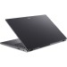 Ноутбук Acer Aspire 5 A515-58M (NX.KQ8EU.00B)
