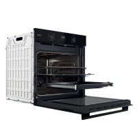 Духова шафа Whirlpool OMSK58CU1B