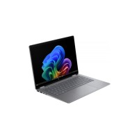 Ноутбук HP OmniBook X Flip x360 14-fk0006ua (C9RU8EA)