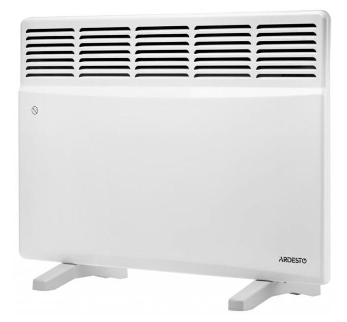 Обігрівач Ardesto CH-1500MCW