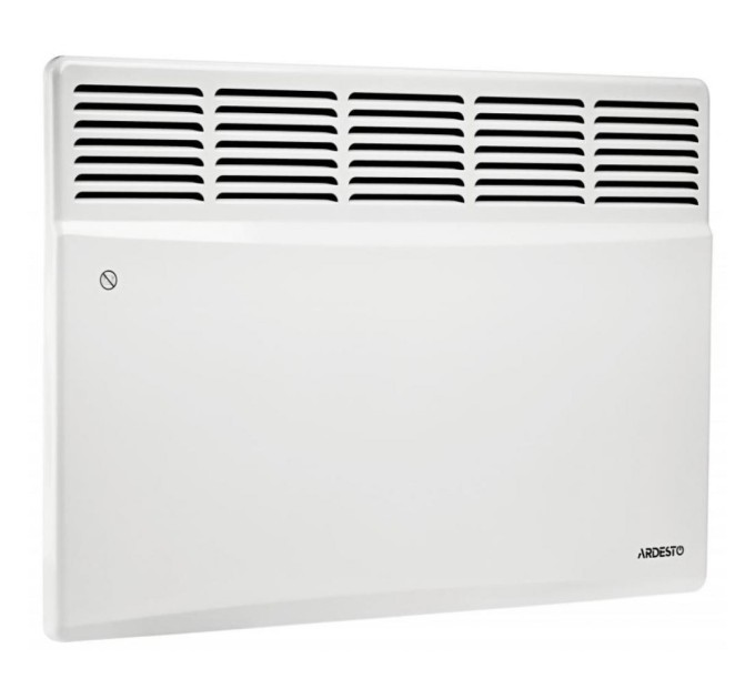 Обігрівач Ardesto CH-1500MCW