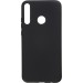 Чохол до мобільного телефона Armorstandart ICON Case Huawei P40 Lite E/Y7p Black (ARM56369)