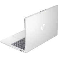 Ноутбук HP 14-ep0011ua (834A9EA)