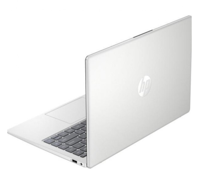 Ноутбук HP 14-ep0011ua (834A9EA)
