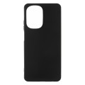 Чохол до мобільного телефона Armorstandart Matte Slim Fit Realme C55 Black (ARM73131)