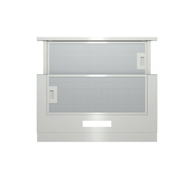 Витяжка кухонна Gorenje TH60E3X