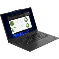 Ноутбук Lenovo X1 Carbon G12 (21KC006GRA)