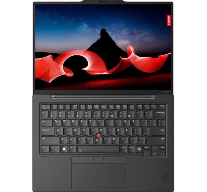 Ноутбук Lenovo X1 Carbon G12 (21KC006GRA)