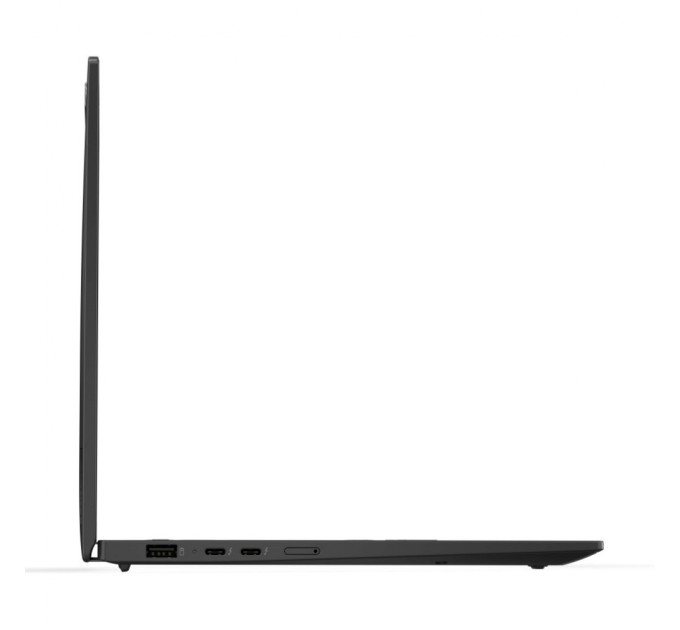 Ноутбук Lenovo X1 Carbon G12 (21KC006GRA)