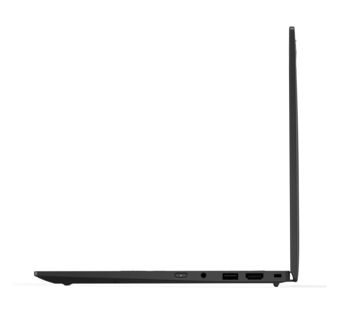 Ноутбук Lenovo X1 Carbon G12 (21KC006GRA)