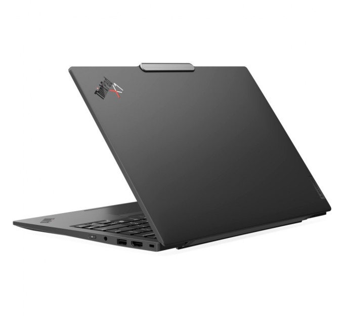 Ноутбук Lenovo X1 Carbon G12 (21KC006GRA)