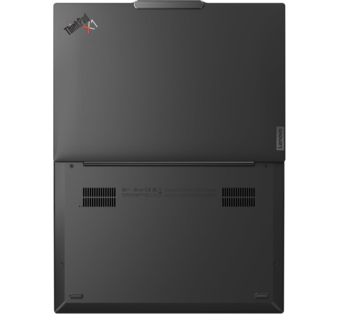 Ноутбук Lenovo X1 Carbon G12 (21KC006GRA)