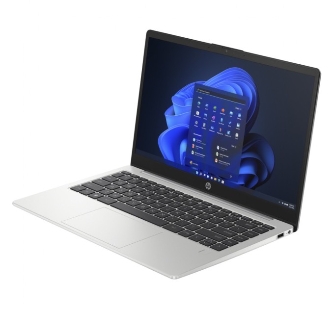 Ноутбук HP 245 G10 (A3DU5ES)