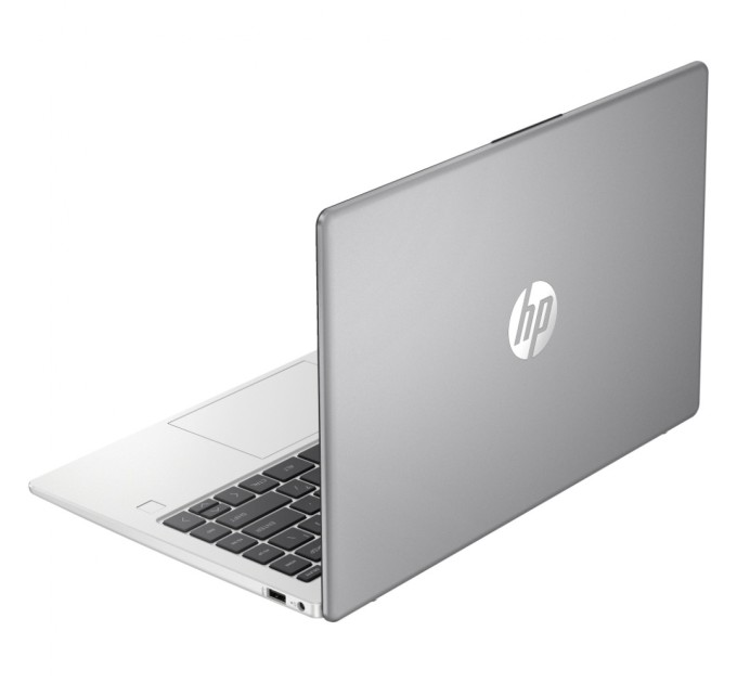 Ноутбук HP 245 G10 (A3DU5ES)