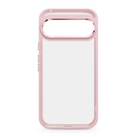 Чохол до мобільного телефона Armorstandart UNIT2 Google Pixel 9 / 9 Pro Pink (ARM80905)