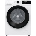 Пральна машина Gorenje WNHEI72SAS