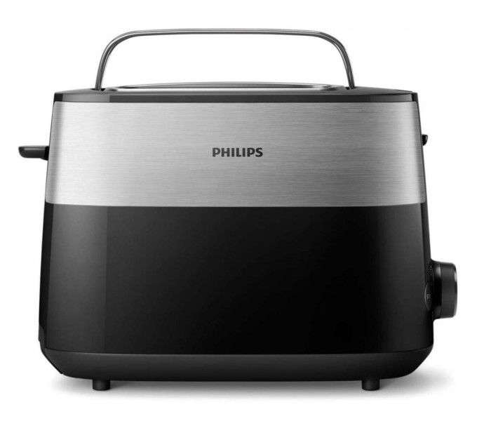 Тостер Philips HD2516/90