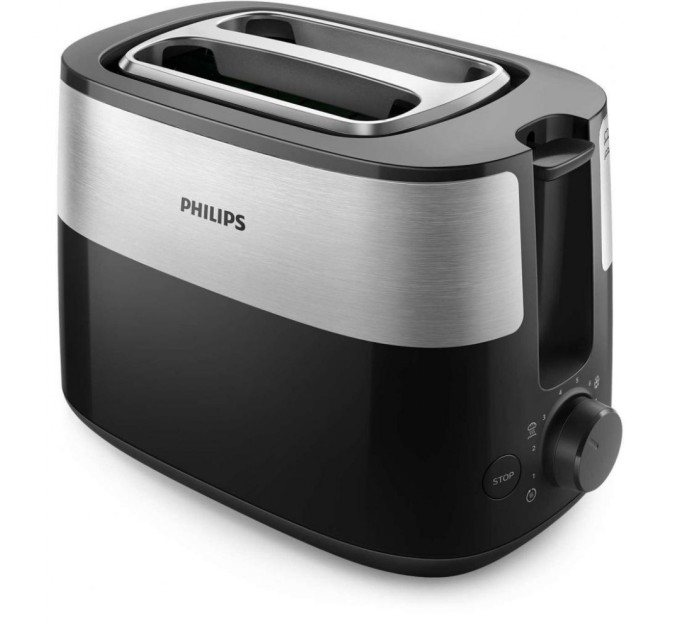 Тостер Philips HD2516/90