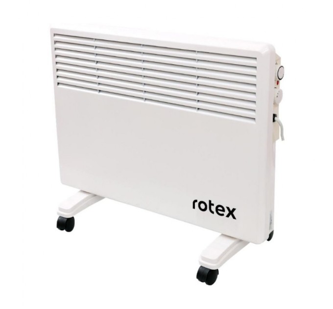 Обігрівач Rotex RCH16-X