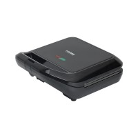 Сендвічниця PRIME Technics PMM 346 B