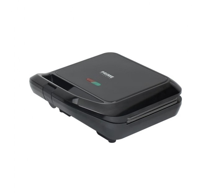 Сендвічниця PRIME Technics PMM 346 B