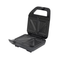 Сендвічниця PRIME Technics PMM 346 B