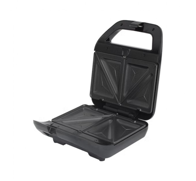 Сендвічниця PRIME Technics PMM 346 B