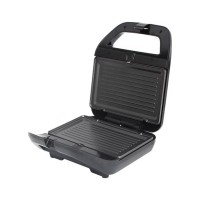 Сендвічниця PRIME Technics PMM 346 B