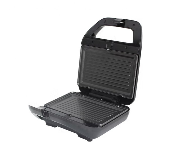 Сендвічниця PRIME Technics PMM 346 B