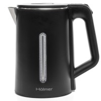 Електрочайник Hölmer HKS-204D