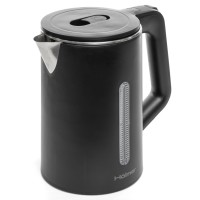 Електрочайник Hölmer HKS-204D