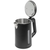 Електрочайник Hölmer HKS-204D