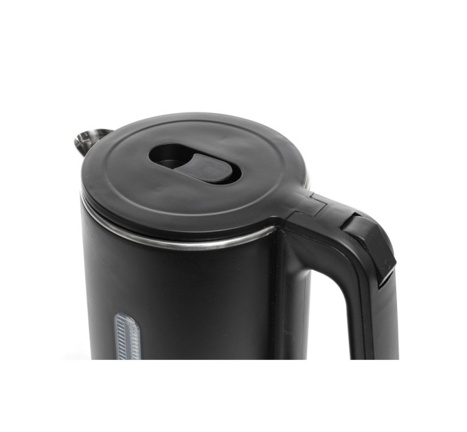 Електрочайник Hölmer HKS-204D