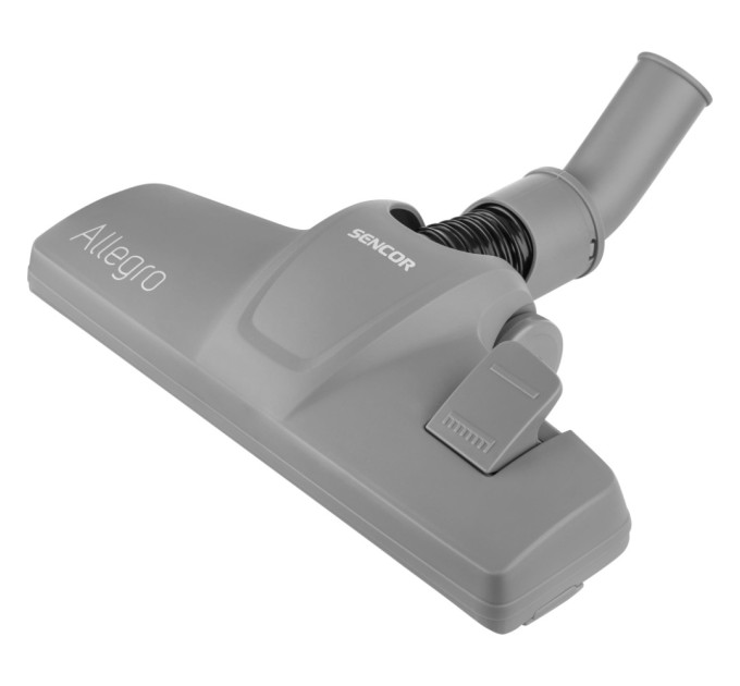 Пилосос Sencor SVC512VT-EUE2