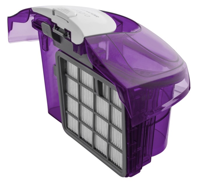 Пилосос Sencor SVC512VT-EUE2