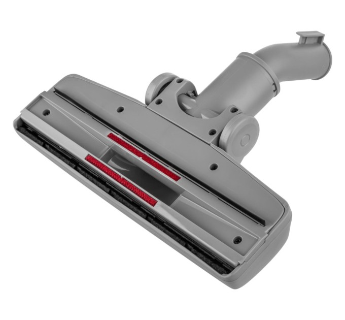 Пилосос Sencor SVC512VT-EUE2