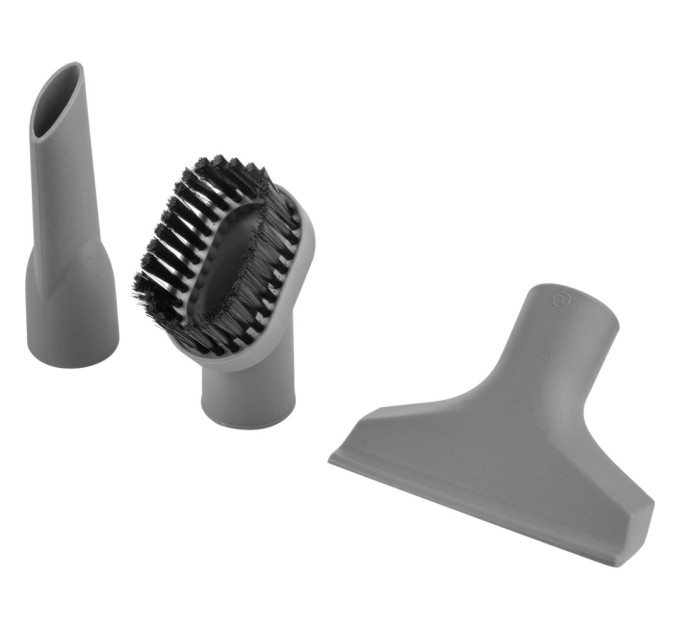 Пилосос Sencor SVC512VT-EUE2