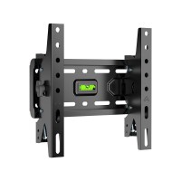 Кронштейн Brateck KL36-22T