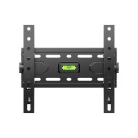 Кронштейн Brateck KL36-22T