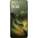 Мобільний телефон Motorola Edge 70 12/512GB Bronze Green (PBA50046RS)