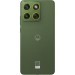 Мобільний телефон Motorola Edge 70 12/512GB Bronze Green (PBA50046RS)