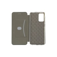 Чохол до мобільного телефона Armorstandart G-Case Samsung A72 (A725) Black (ARM61081)