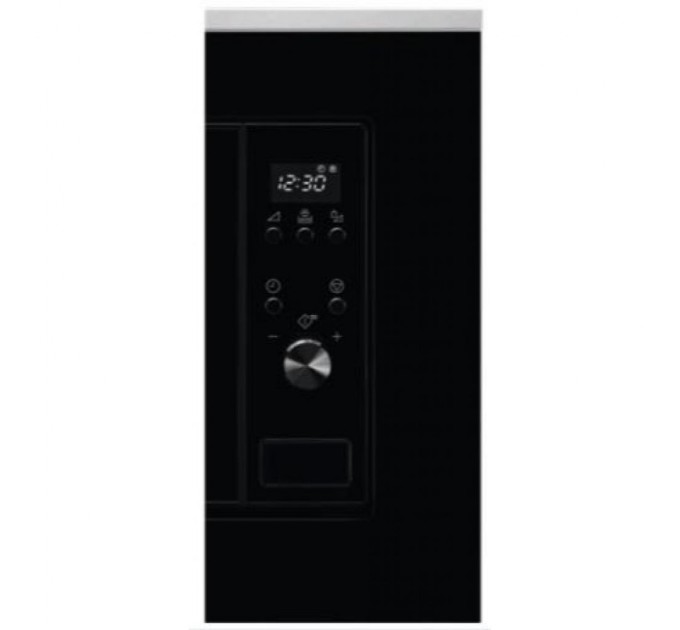 Микроволновая печь Electrolux LMS2203EMX