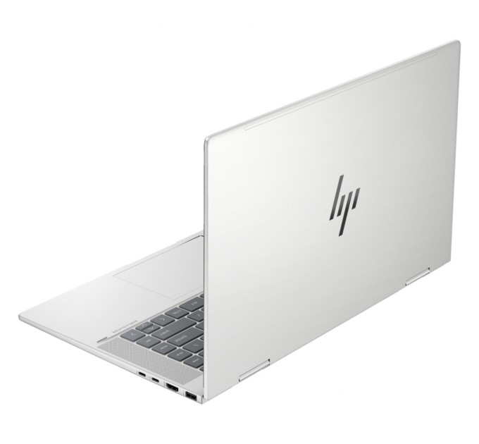 Ноутбук HP Envy x360 15-fe0008ua (8U6M2EA)