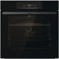 Духова шафа Gorenje BOS6737E13FBG