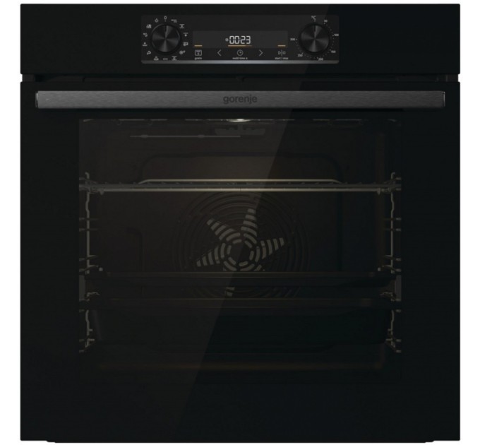 Духова шафа Gorenje BOS6737E13FBG