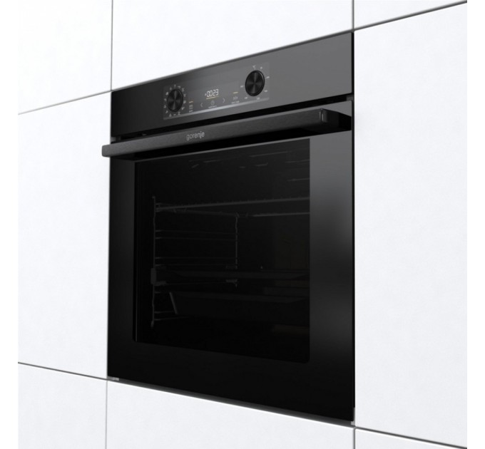 Духова шафа Gorenje BOS6737E13FBG