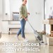 Пилосос Bosch BCH3K2301