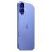 Мобільний телефон Apple iPhone 16 Plus 256GB Ultramarine (MXY23)