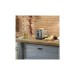 Тостер Gorenje T1100CLBK